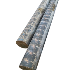 Tin-phosphor Bronze Rod