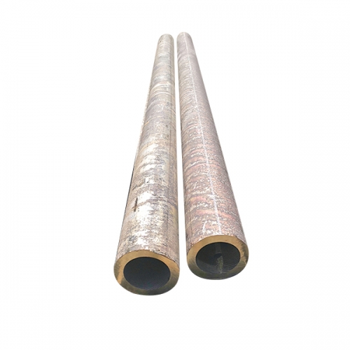 Tin-phosphor Bronze Tube