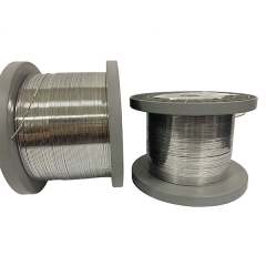 Tin-phosphor Bronze Wire