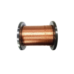 Nickel-stannum Copper Wire