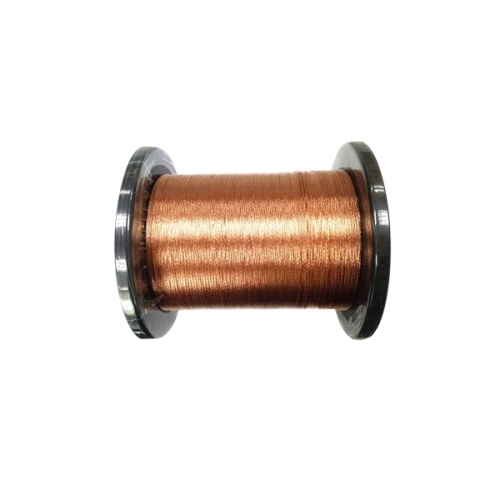 Nickel-stannum Copper Wire