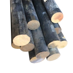 Tin-phosphor Bronze Rod