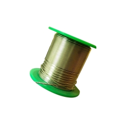 Nickel-stannum Copper Wire