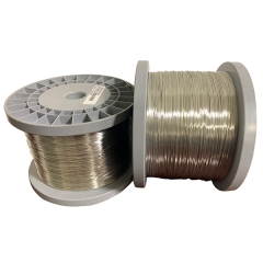 Tin-phosphor Bronze Wire