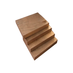 Nickel-stannum Copper Sheet