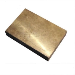 Tin Bronze Sheet