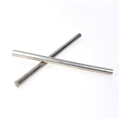 Copper Nickel Alloy Rod