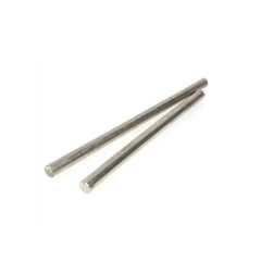 Copper Nickel Alloy Rod