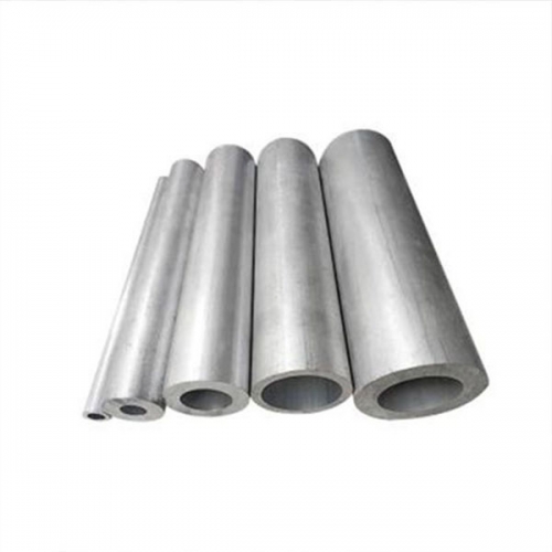 Tin Bronze Tube