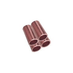 Phosphor Bronze Tube