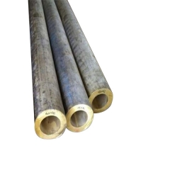 Tin Bronze Tube