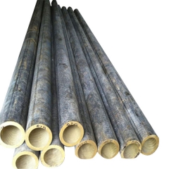 Tin Bronze Tube