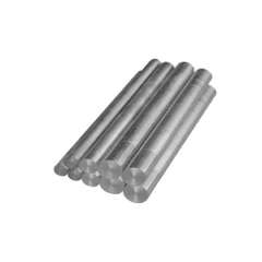 Copper Nickel Alloy Rod