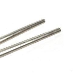 Copper Nickel Alloy Rod