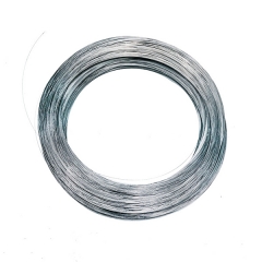 Copper Nickel Alloy Wire