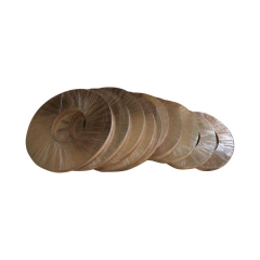 Phosphor Bronze Strip