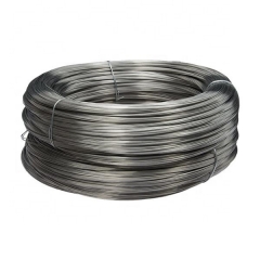 Copper Nickel Alloy Wire