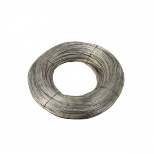 Copper Nickel Alloy Wire