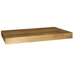 Tin Bronze Sheet
