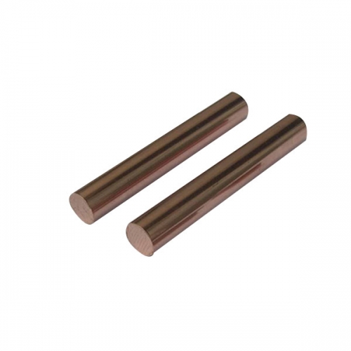 Zirconium Bronze Rod