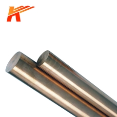 Cadmium Bronze Rod