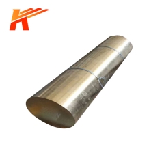 Cadmium Bronze Rod