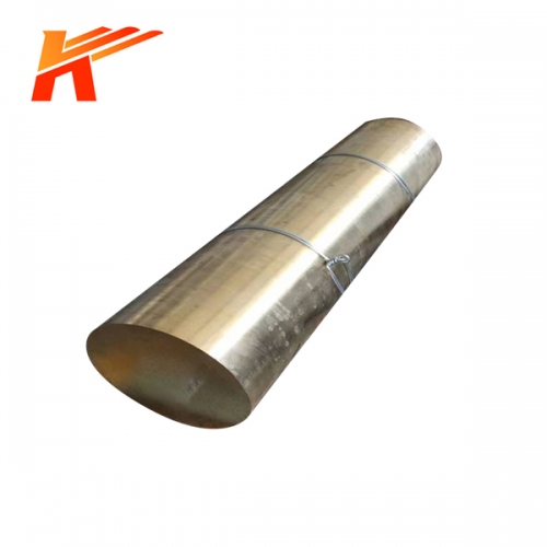 Cadmium Bronze Rod