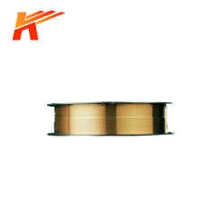Manganese Brass Wire