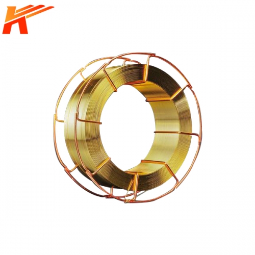 Aluminum Bronze Alloy Aluminium Bronze Suppliers