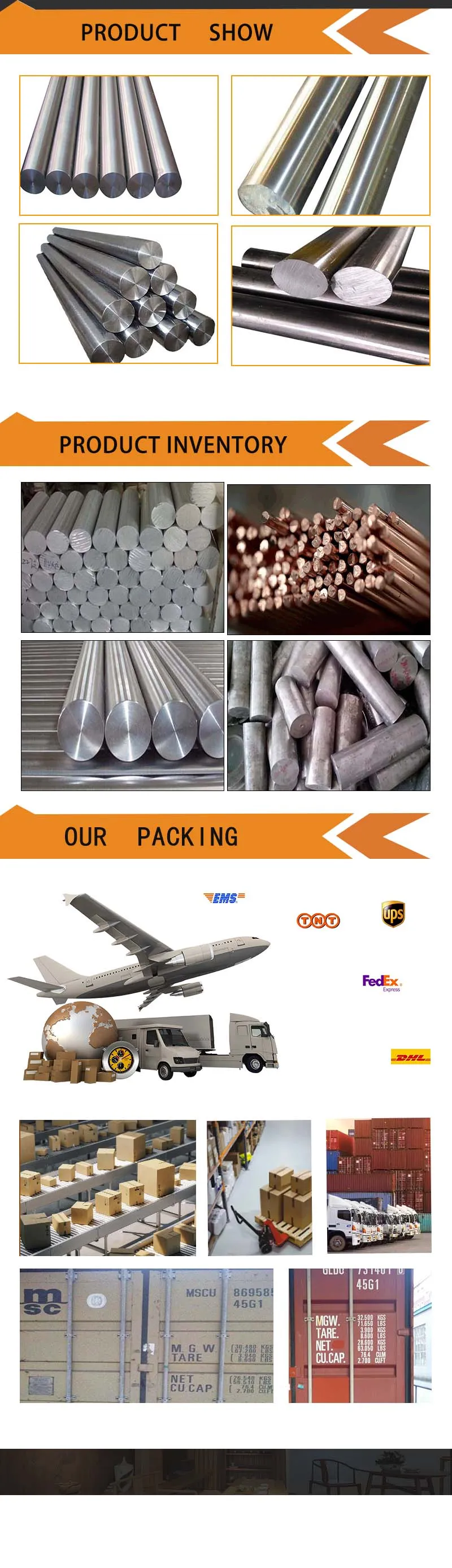 Coppernickelzinc Alloy Wire