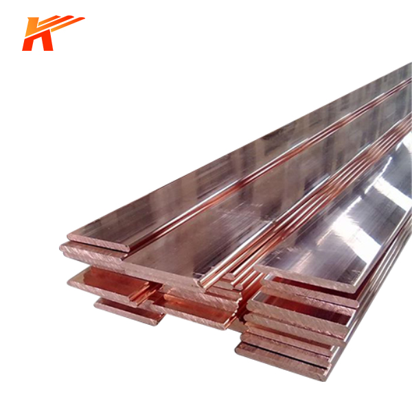 Performance analysis of brass wire