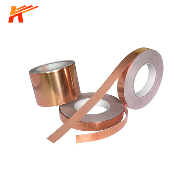 What are the performance advantages of cast copper alloys?