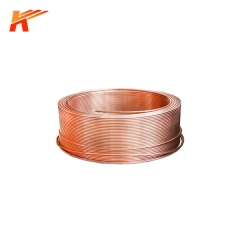 Oxygen-free Copper Wire