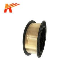 Tin Brass Wire