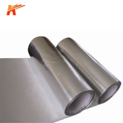 Copper-nickel-zinc Alloy Foil