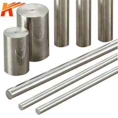 Casting Copper Nickel Alloy