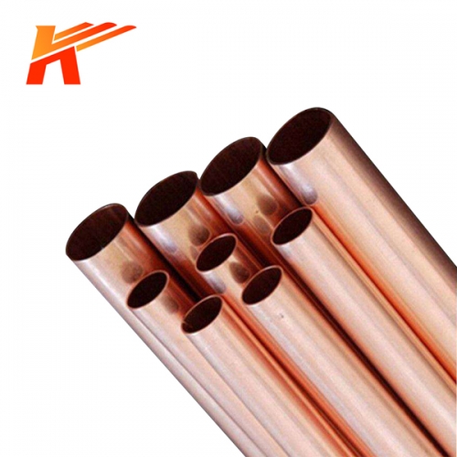 Oxygen-free Brass Companies in China