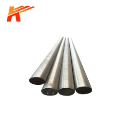 Oxygen-free Brass Companies in China