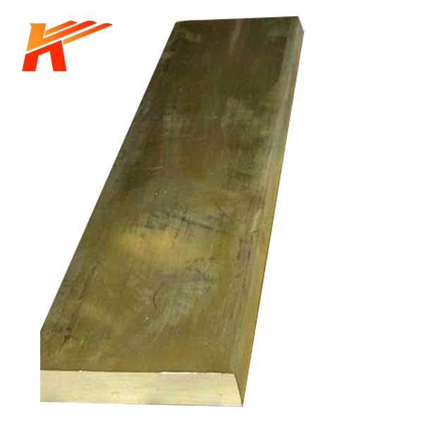 Pure copper annealing furnace type: