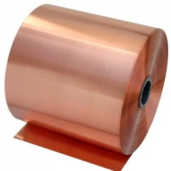 Copper coil scrap in china