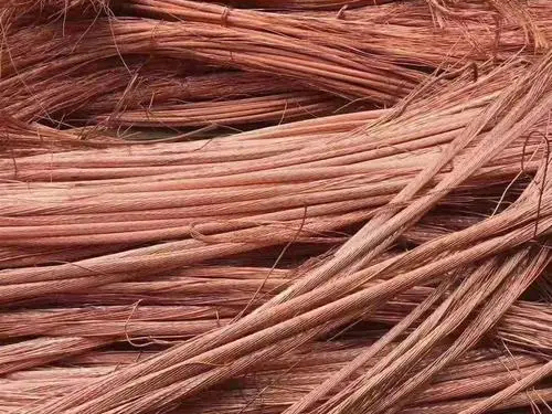 Copper Channels Suppliers