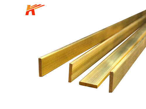 Key Aspects of a Brass Steel Plate Factory