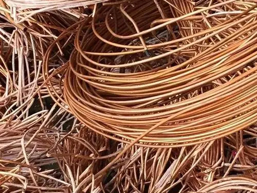 Here are some of the primary metal advantages of brass-tin