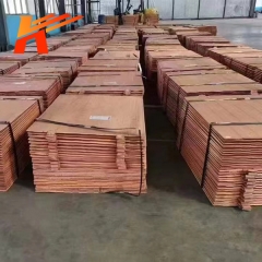 c11000 electrolytic copper
