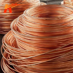 8-46 Awg Copper Wire