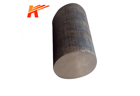 Phosphor Bronze Rod: Key Features and Industrial Applications