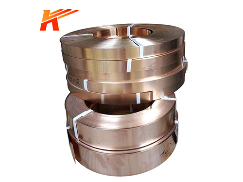 Zirconium Bronze: A Superior Alloy for Enhanced Durability and Performance