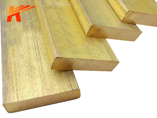 Brass Manufacturing Company: Delivering Precision and Quality for Diverse Industries