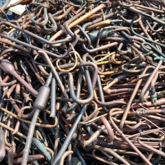 copper scrap