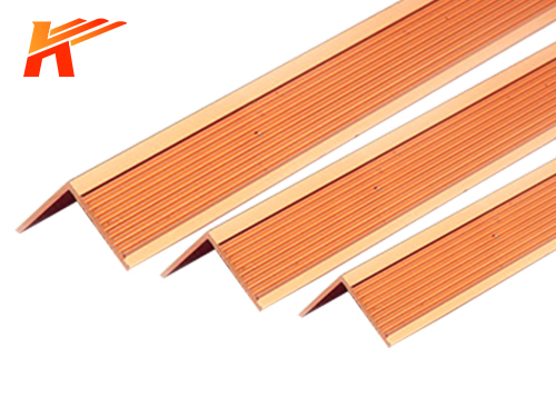 Copper Profiles: Key Benefits and Industrial Applications